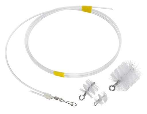 EH4005570 Eheim All-Purpose Brush - Image 1