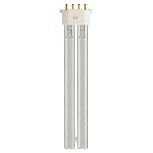 EH4114010 EHEIM UVC-lamp 24W-2G11 for reeflexUV 2000 - Image 1
