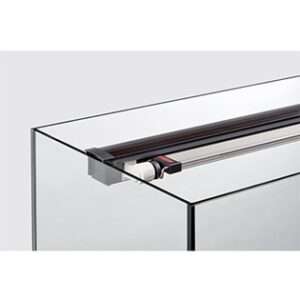 EHEIM adapter set T5/T8 f. powerLED+