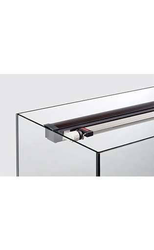EH4200000 EHEIM adapter set T5/T8 f. powerLED+ - Image 1