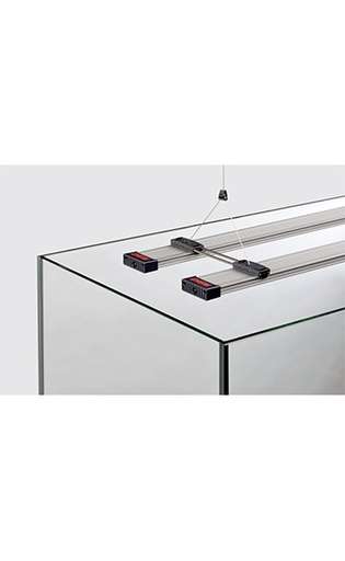 EH4200030 Eheim Double Suspension Wire F. Powerled+ - Image 1