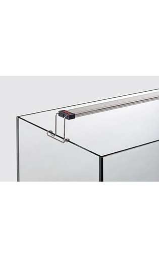 EH4200040 Eheim Mounting Bracket F. Powerled+ - Image 1