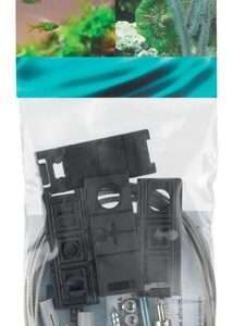 Eheim Suspension Wire F. Powerled/Powerled+