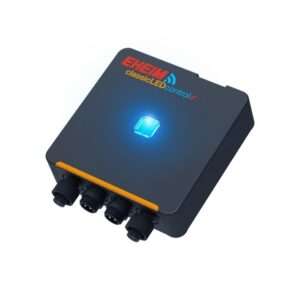 Eheim Classicledcontrol+E Controller F. Classicled
