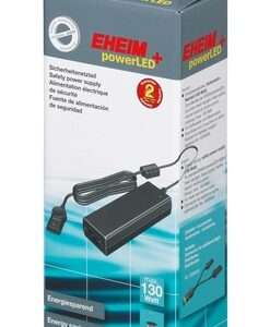 EHEIM power supply 130W f. powerLED+