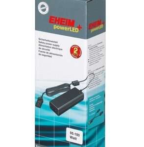 EHEIM power supply 180W f. powerLED+