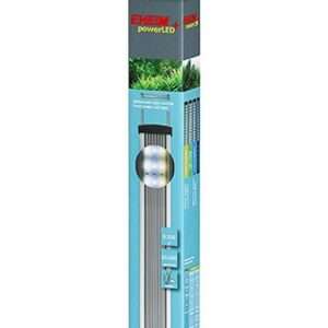 EHEIM powerLED+ fresh plants 48.70cm lighting