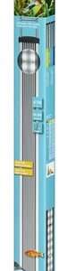 EHEIM powerLED+ fresh daylight 66.40cm lighting