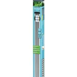 EHEIM powerLED+ fresh plants 66.40cm lighting