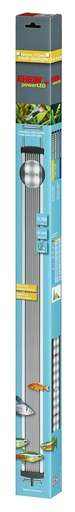 EH4254011 EHEIM PowerLED+Fresh daylight 77.10cm Lighting - Image 1
