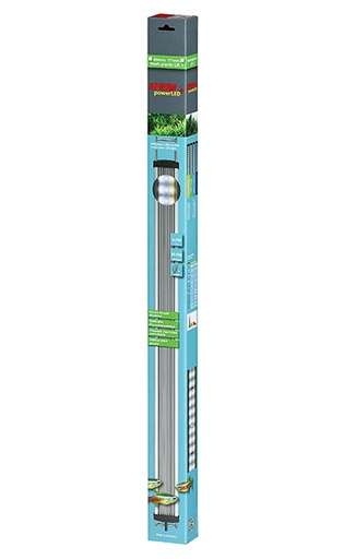 EH4254021 EHEIM powerLED+ fresh plants 77.10cm lighting - Image 1