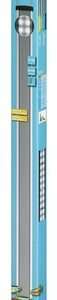 EHEIM powerLED+ fresh daylight 95.30cm lighting