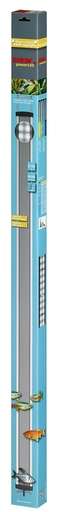EH4255011 EHEIM powerLED+ fresh daylight 95.30cm lighting - Image 1