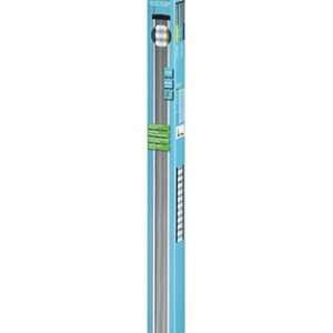 EHEIM powerLED+ fresh plants 95.30cm lighting