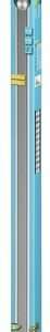 EHEIM powerLED+ fresh daylight 122.60cm lighting