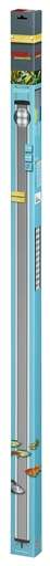 EH4257011 EHEIM powerLED+ fresh daylight 122.60cm lighting - Image 1