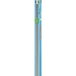 EHEIM powerLED+ fresh plants 122.60cm lighting