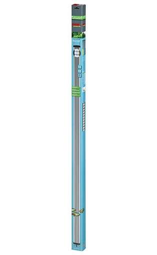 EH4258021 EHEIM powerLED+ fresh plants 134.90cm lighting - Image 1