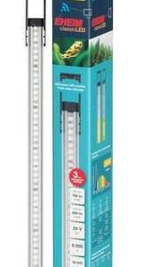 EHEIM classicLED daylight 55.00cm lighting