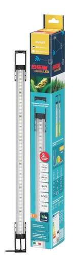 EH4261111 EHEIM classicLED daylight 55.00cm lighting - Image 1