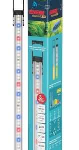 EHEIM classicLED plants 55.00cm lighting
