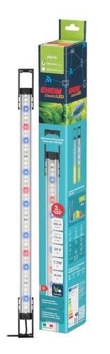 EH4261121 EHEIM classicLED plants 55.00cm lighting - Image 1