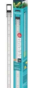 EHEIM classicLED daylight 74.00cm lighting