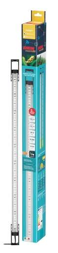 EH4262111 EHEIM classicLED daylight 74.00cm lighting - Image 1