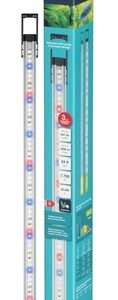 EHEIM classicLED plants 74.00cm lighting