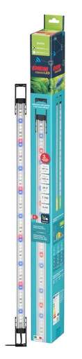 EH4262121 EHEIM classicLED plants 74.00cm lighting - Image 1