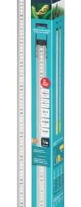 EHEIM classicLED daylight 94.00cm lighting