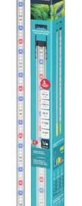 EHEIM classicLED plants 94.00cm lighting