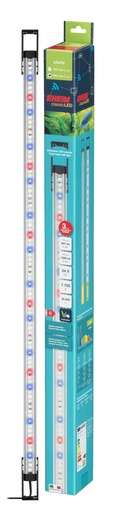 EH4263121 EHEIM classicLED plants 94.00cm lighting - Image 1