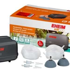 EHEIM AIR500 Pond aerator