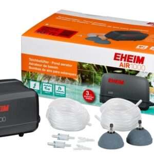 EHEIM AIR