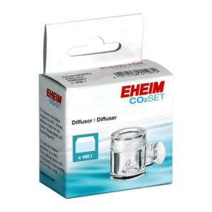 EHEIM CO2