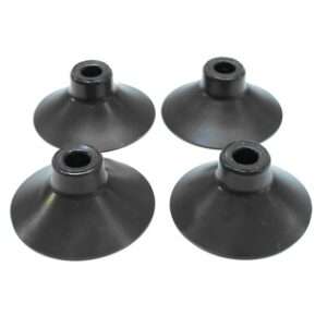 EHEIM suction cup (4 pcs.)