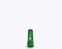 EH7272318 EHEIM suction basket - Image 1