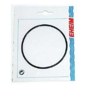 EHEIM sealing ring f. classic 250