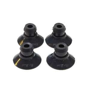EHEIM suction cup (4 pcs.)