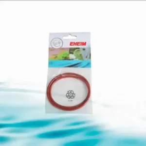 EHEIM sealing ring f. classic 450