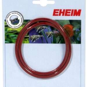 EHEIM sealing ring f.ecco pro/2231-35/2232-36