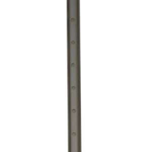 EHEIM spray bar f. professionel 4+/4e+/5e