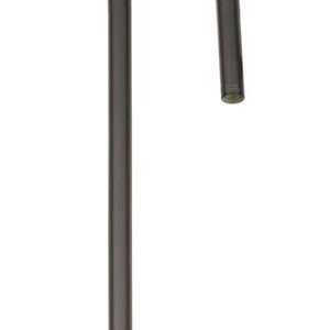 Eheim Intake Pipe In Anthracite