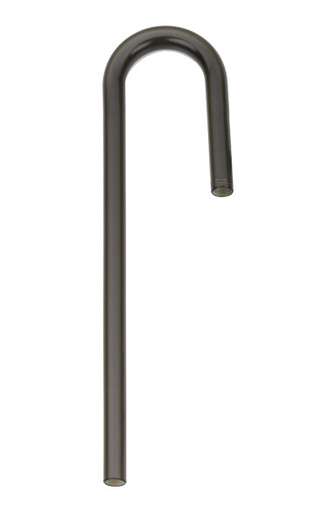 EH7334538 Eheim Intake Pipe In Anthracite - Image 1