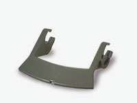 Eheim Lock.Clamp F.Adap. F. 2222-2324