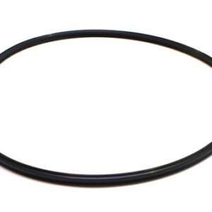 EHEIM sealing rings f. can. 2026-2128