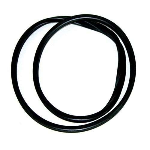 EH7343168 EHEIM sealing rings f.can. f. 2222-2324 - Image 1