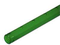 EH7343858 EHEIM spray bar f. prof. 3/3e, eXperience 350 - Image 1
