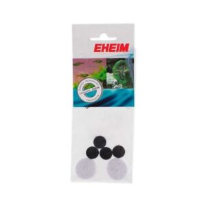 Eheim Air Cleaner + Felt Wheel F. Air 100/200/400